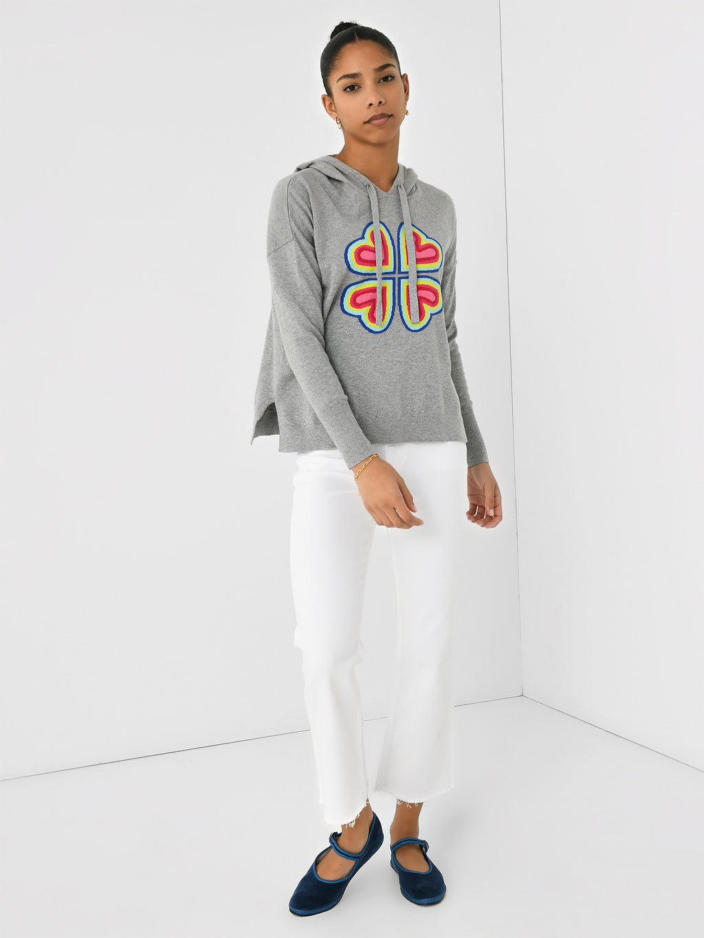 2940xHEATHER-alt1