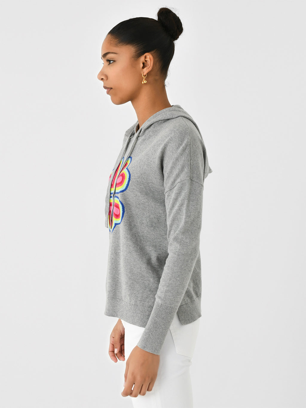 2940xHEATHER-alt2
