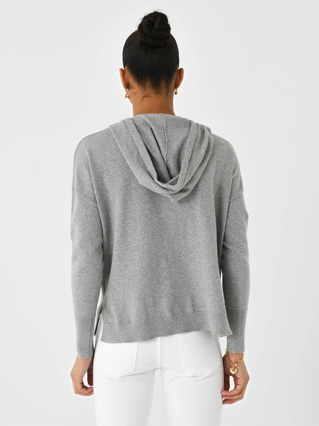 2940xHEATHER-alt3