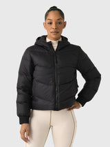 Patagonia Women's Sindit Hoody Jacket - Saint Bernard