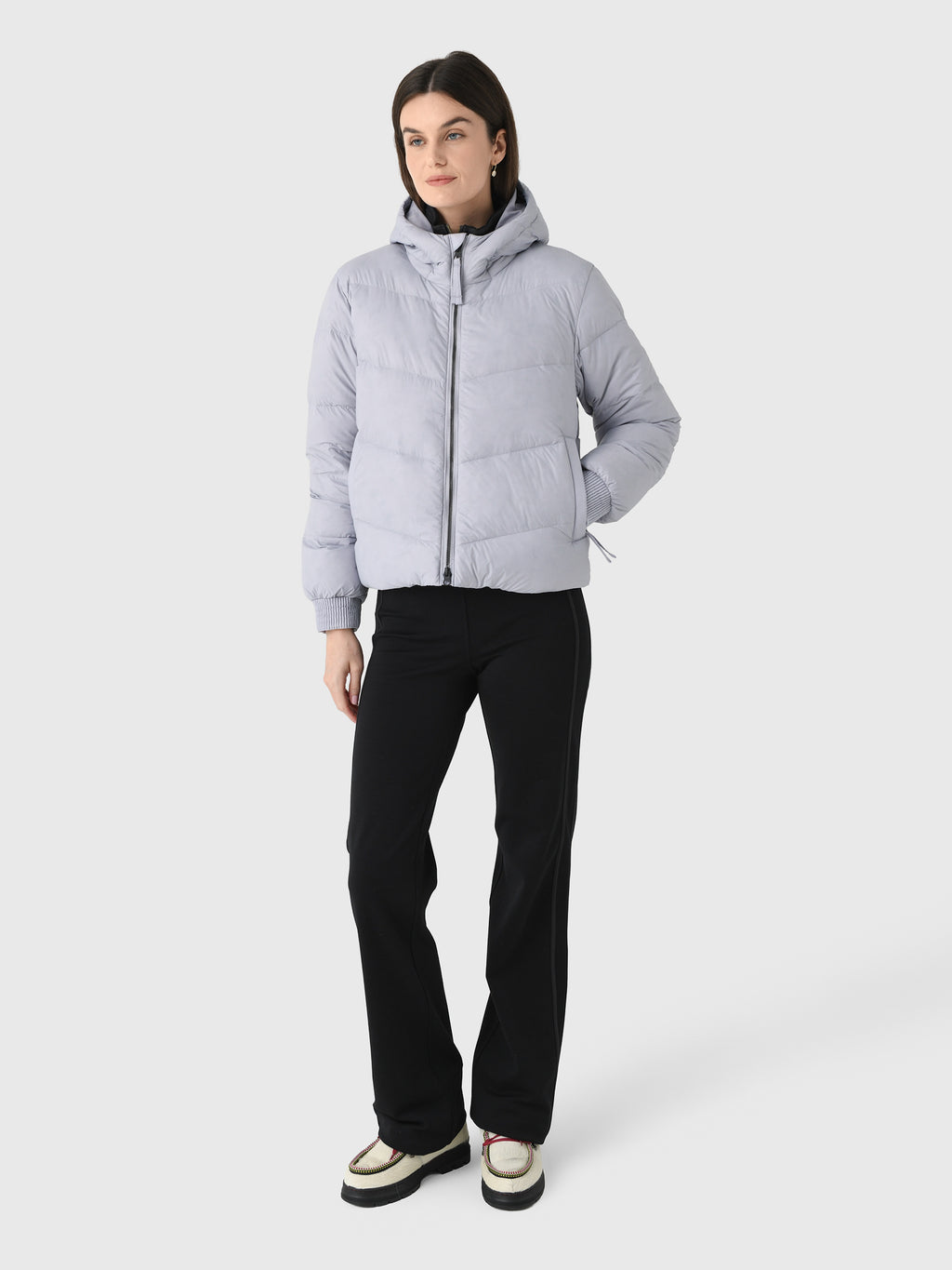 29490xPERMAFROSTPURPLE-alt1