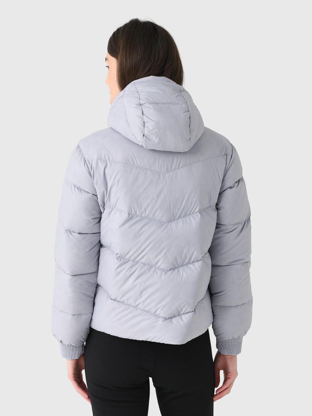 29490xPERMAFROSTPURPLE-alt2