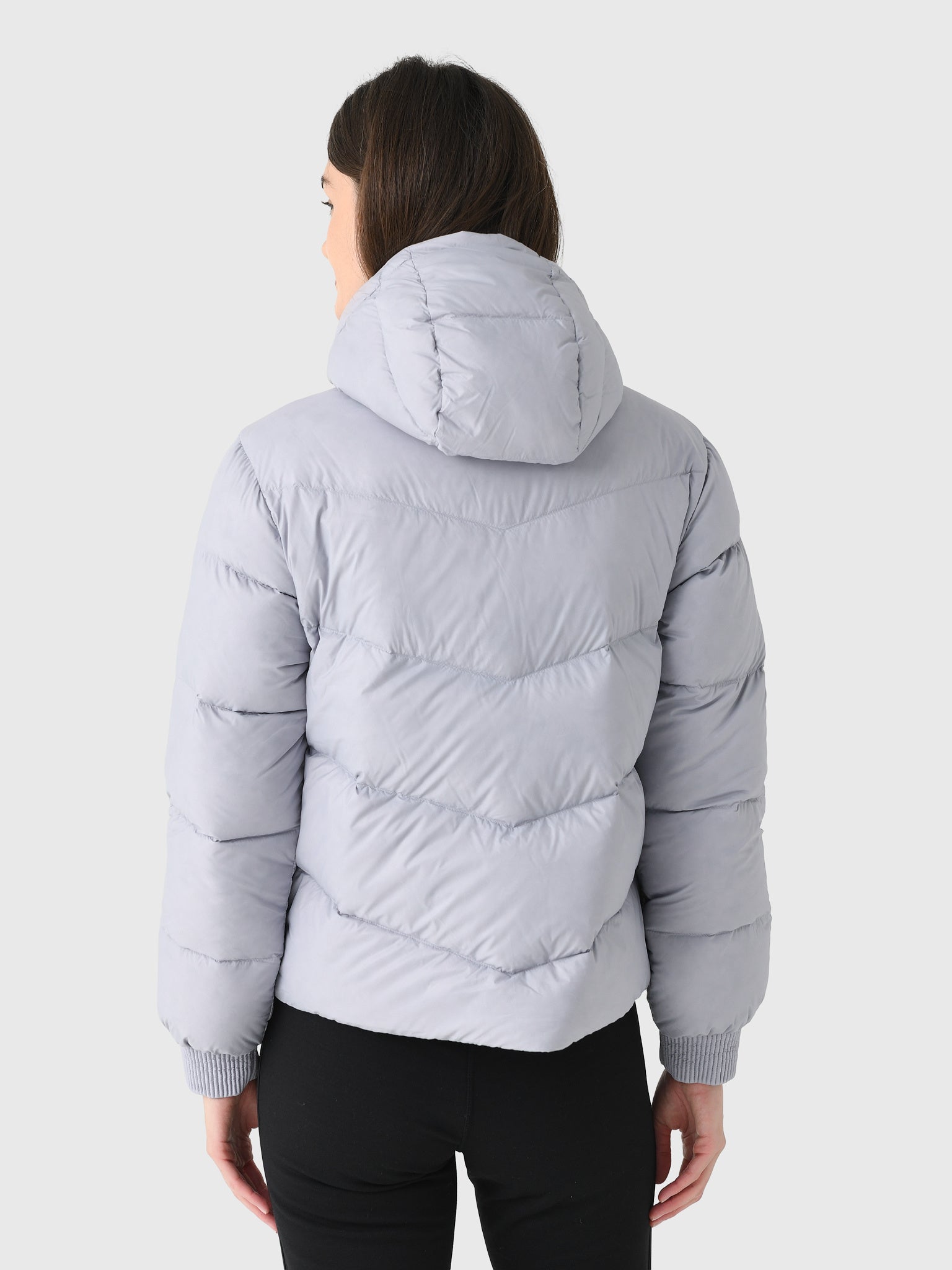 29490xPERMAFROSTPURPLE-alt2