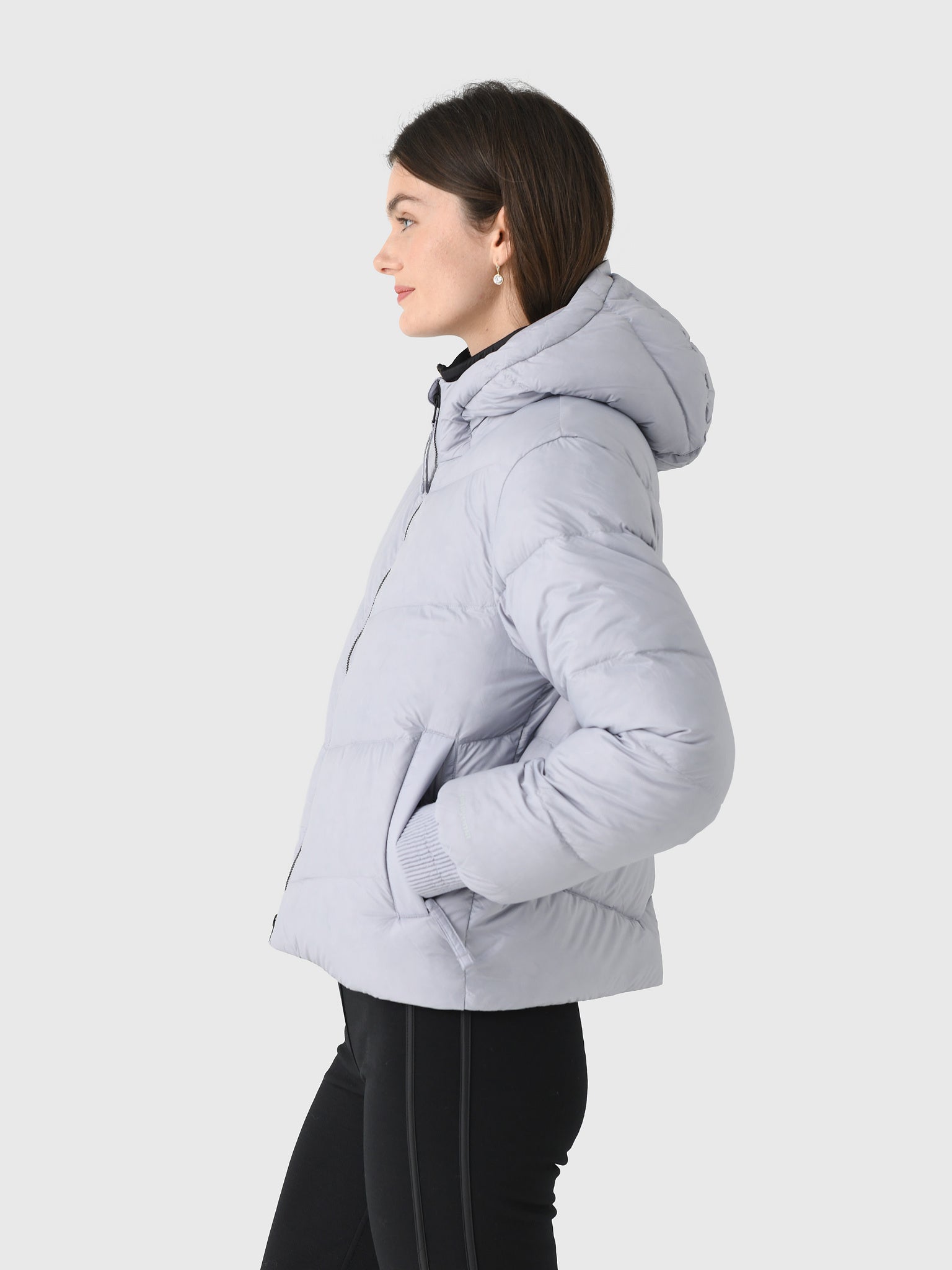 29490xPERMAFROSTPURPLE-alt2