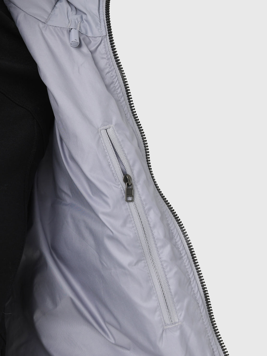 29490xPERMAFROSTPURPLE-alt3