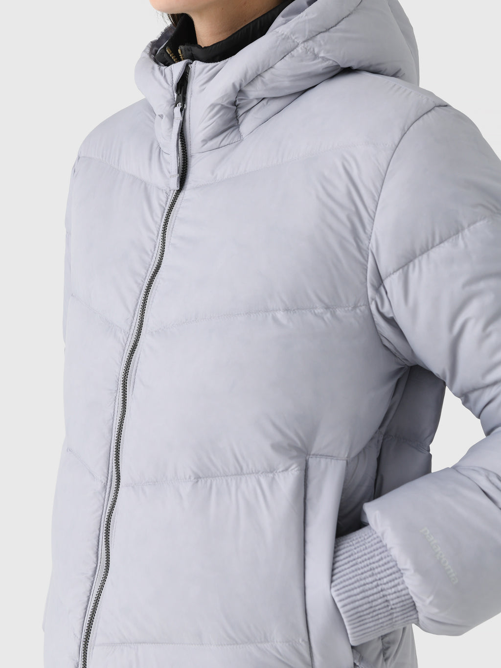 29490xPERMAFROSTPURPLE-alt5