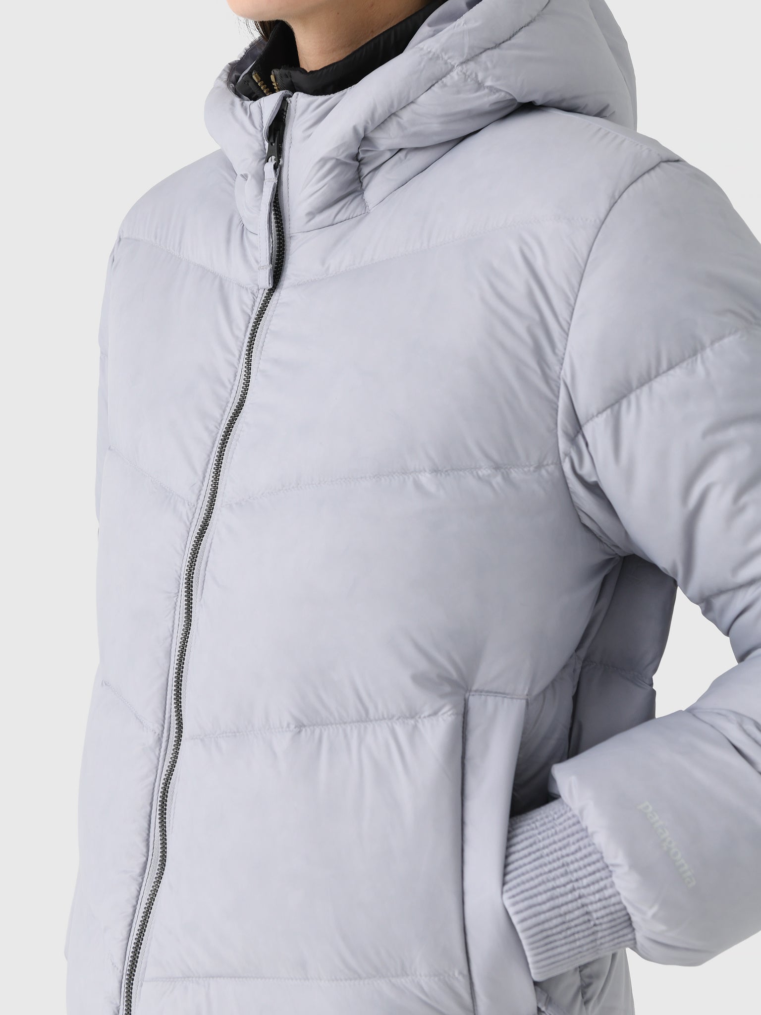 29490xPERMAFROSTPURPLE-alt5