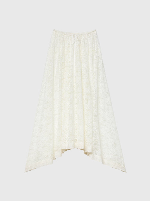 DÔEN Women's Zinnia Skirt