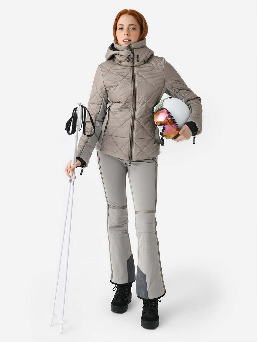 297556xCASHMERE-alt1
