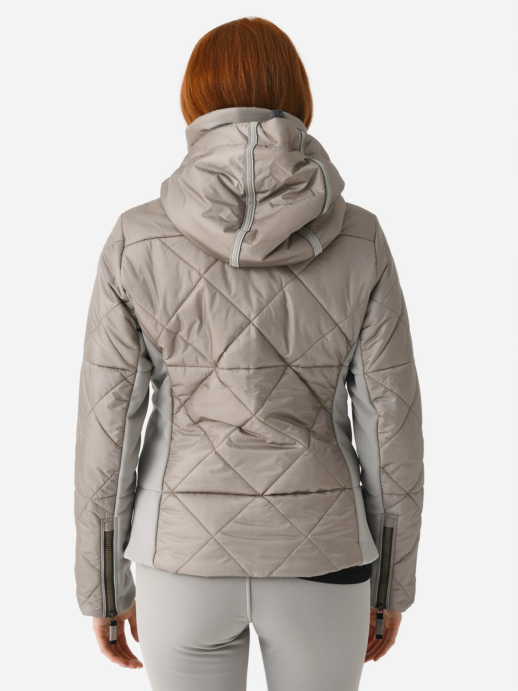 297556xCASHMERE-alt3