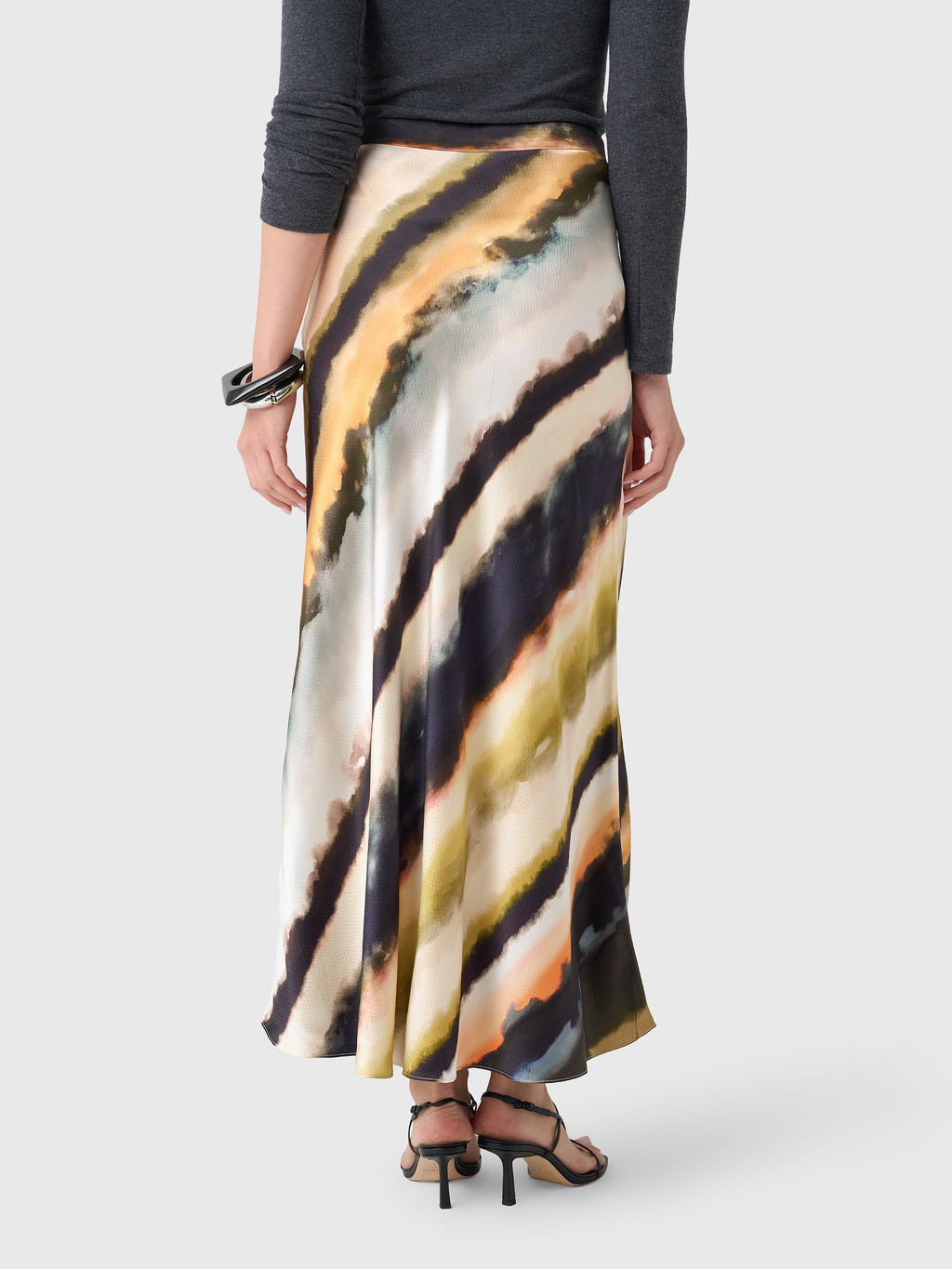 297HxMIDNIGHTMIST-alt2