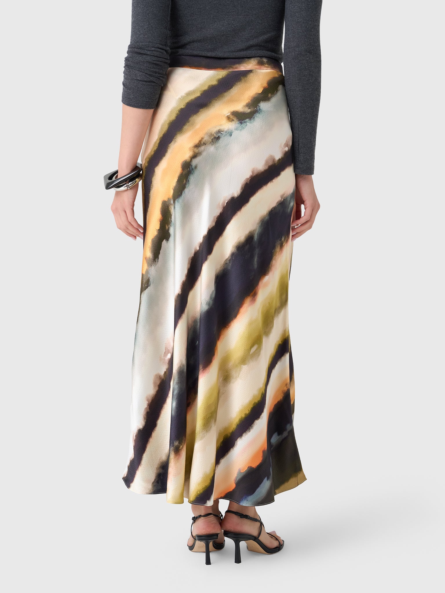 297HxMIDNIGHTMIST-alt2