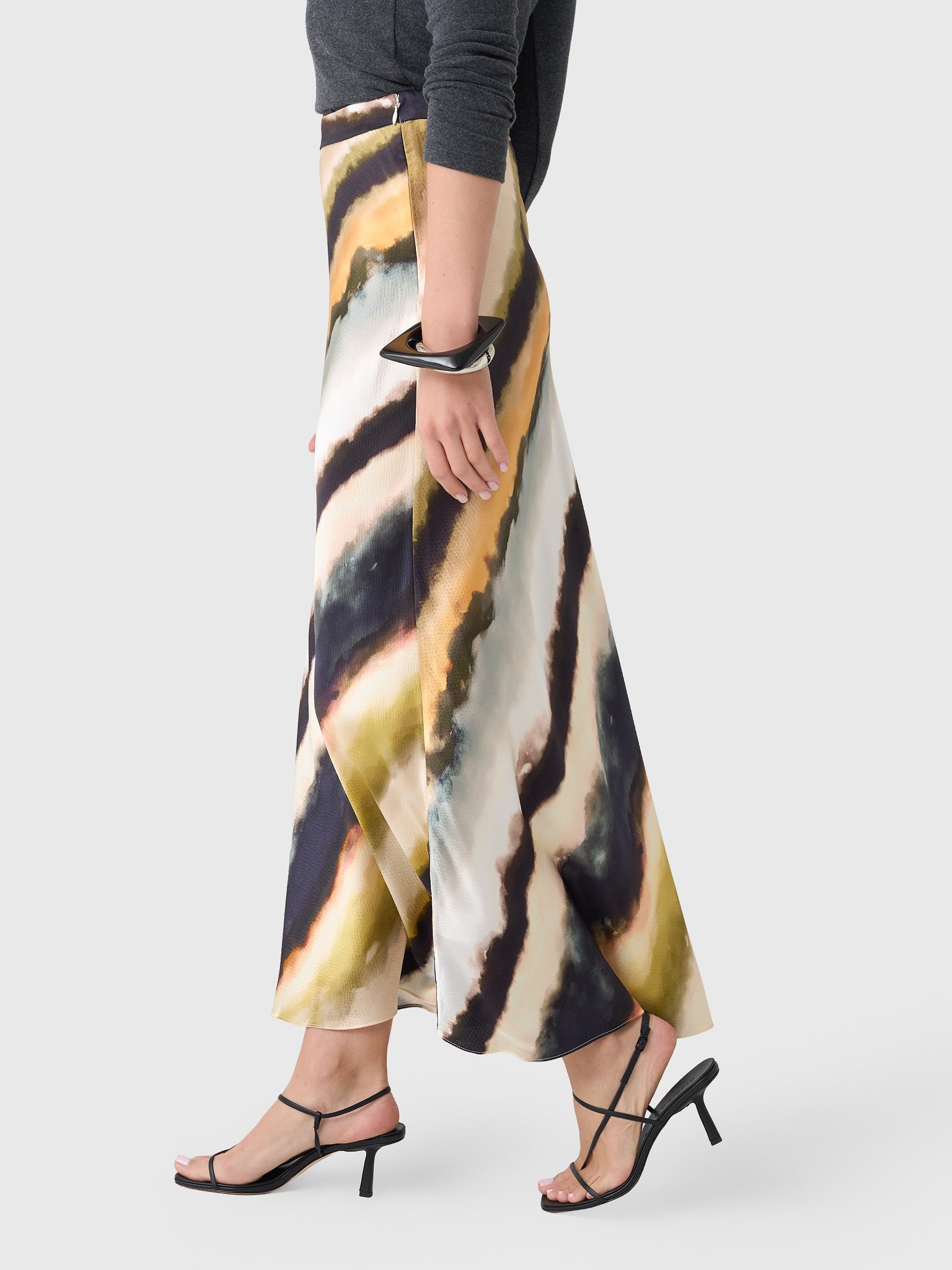 297HxMIDNIGHTMIST-alt2