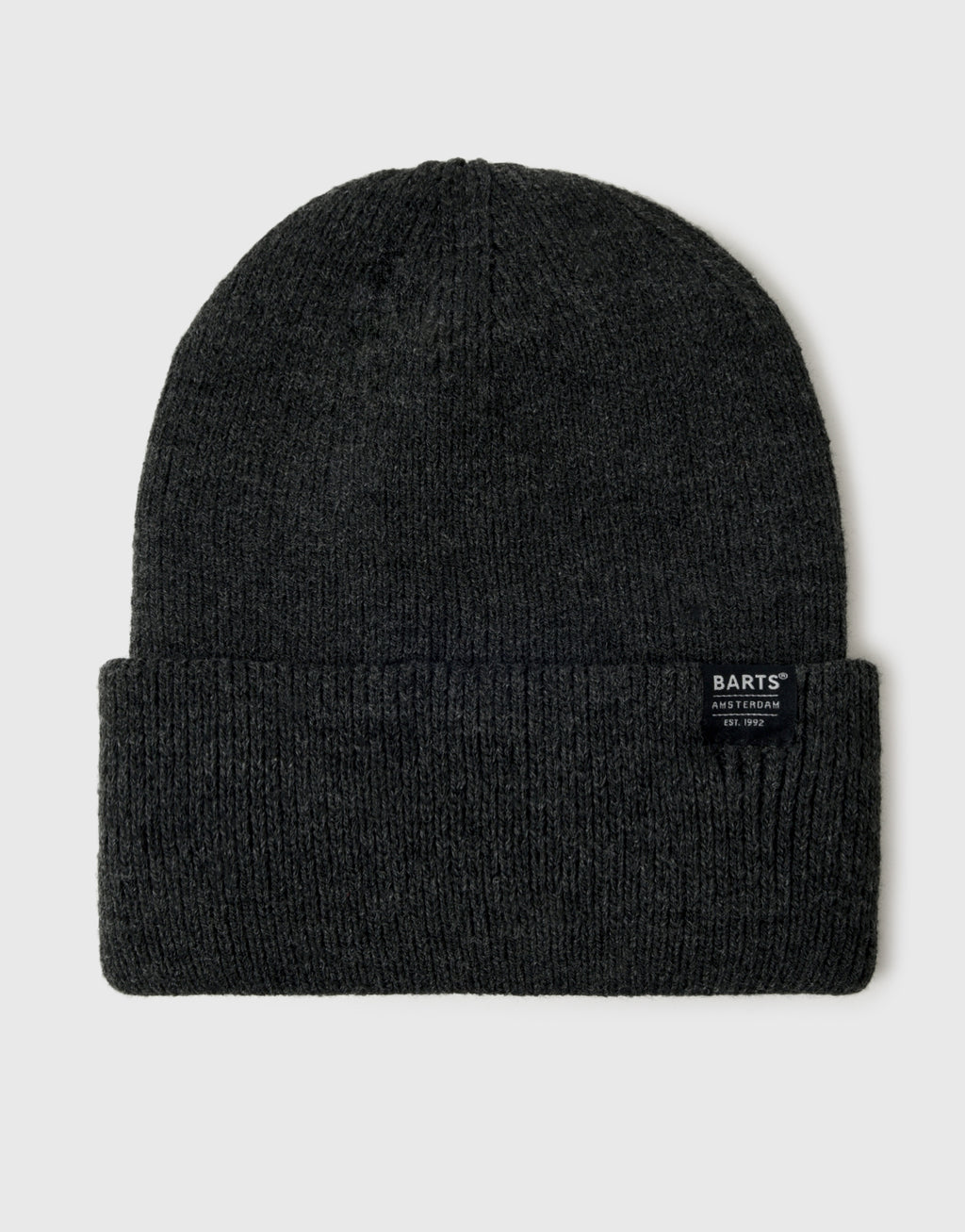 Barts Men's Kinabalu Beanie - Saint Bernard