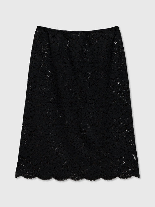 DÔEN Women's Nandette Skirt