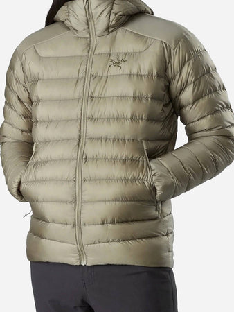 29923xDISTORTIONxPrimary_11020