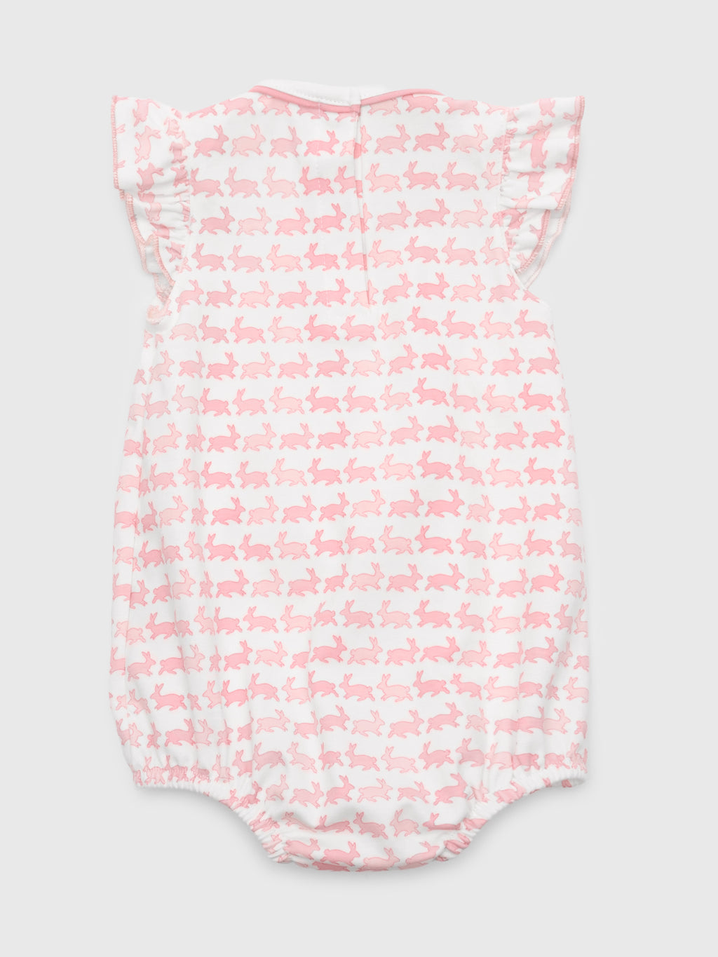 2999LA-203PxDUSTYROSE-alt2