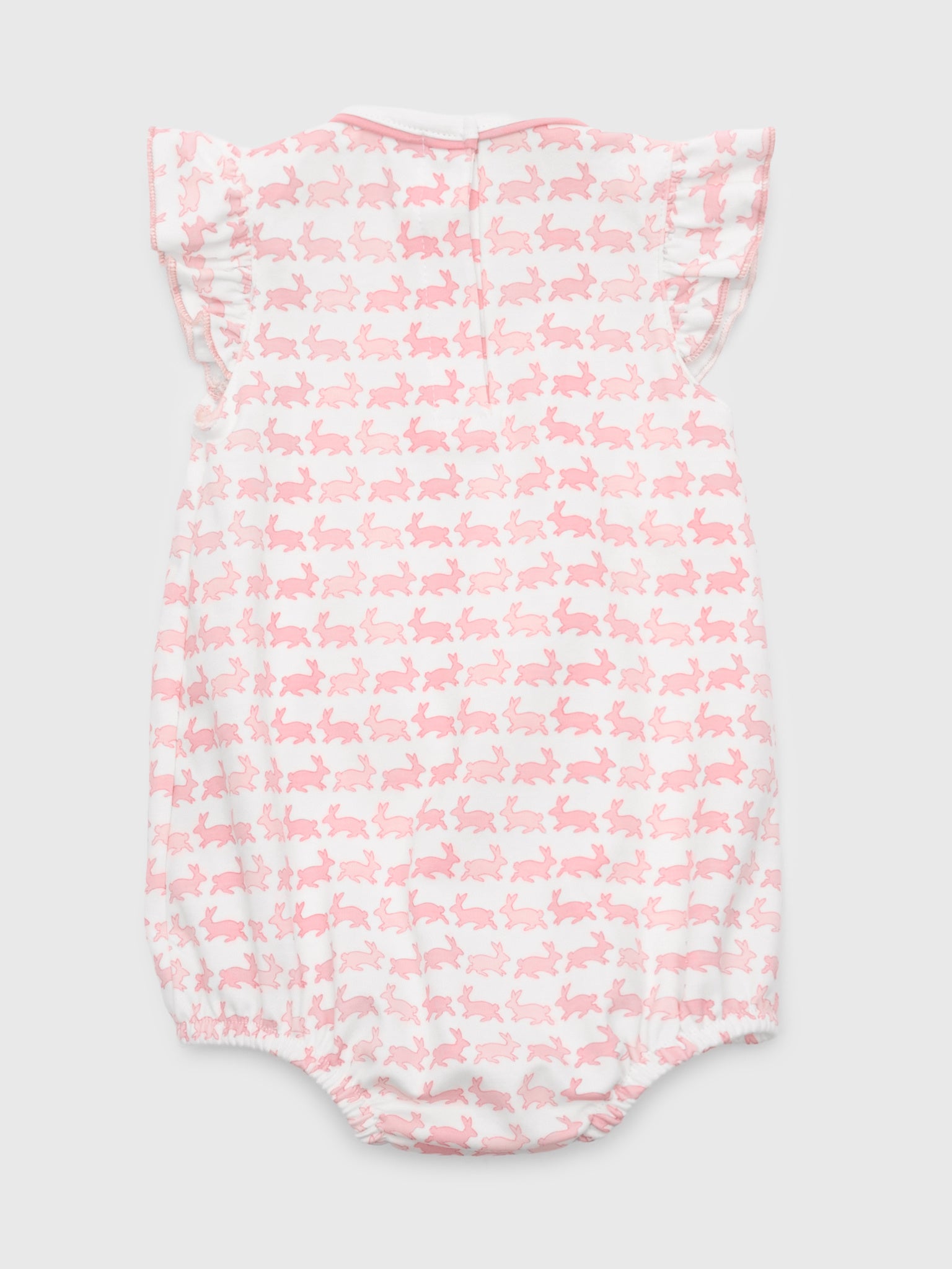 2999LA-203PxDUSTYROSE-alt2