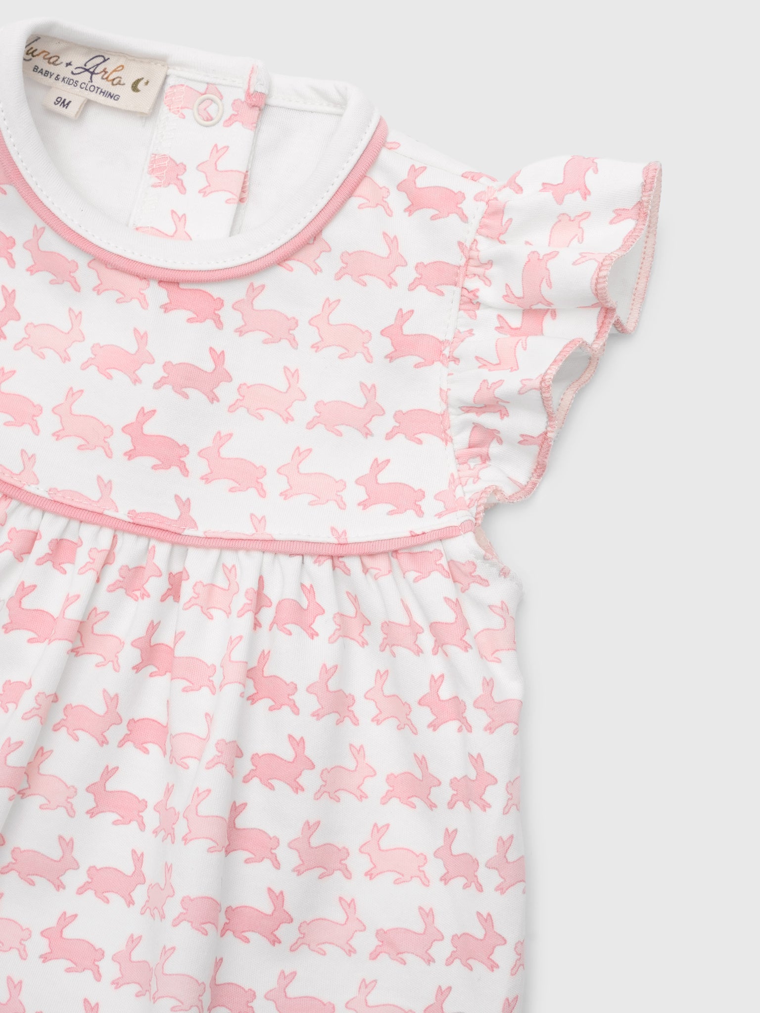 2999LA-203PxDUSTYROSE-alt3