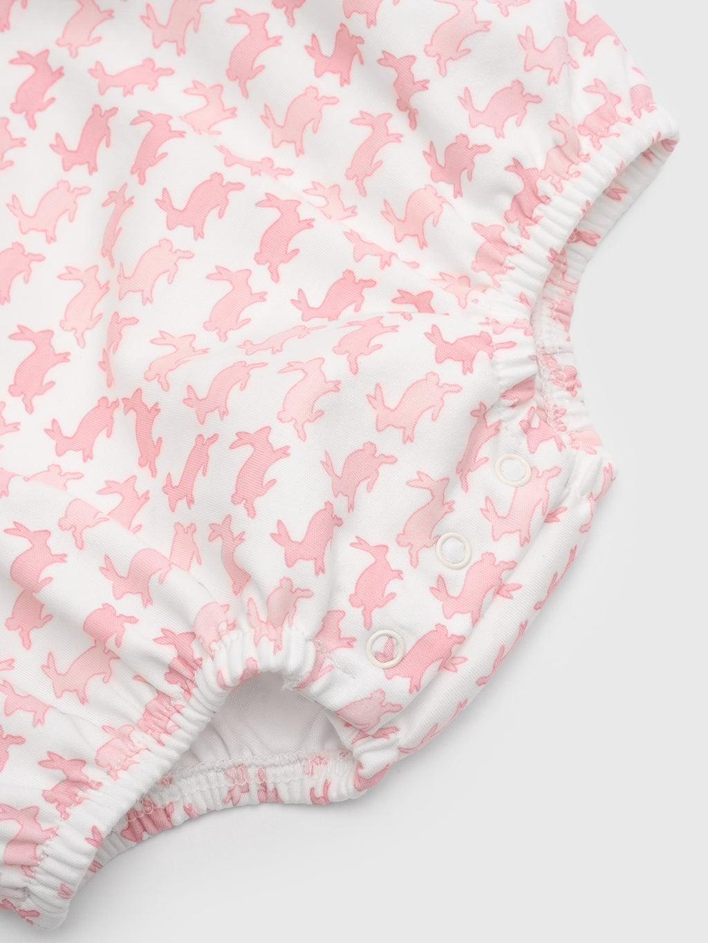 2999LA-203PxDUSTYROSE-alt4