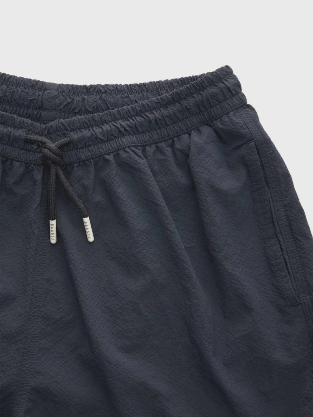 2BE2601A15xNAVY-alt1