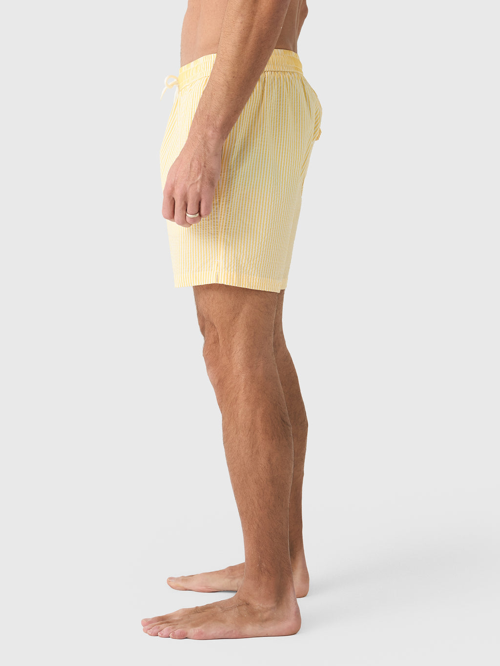 2BE2602A15xCREAMYCORN-alt2