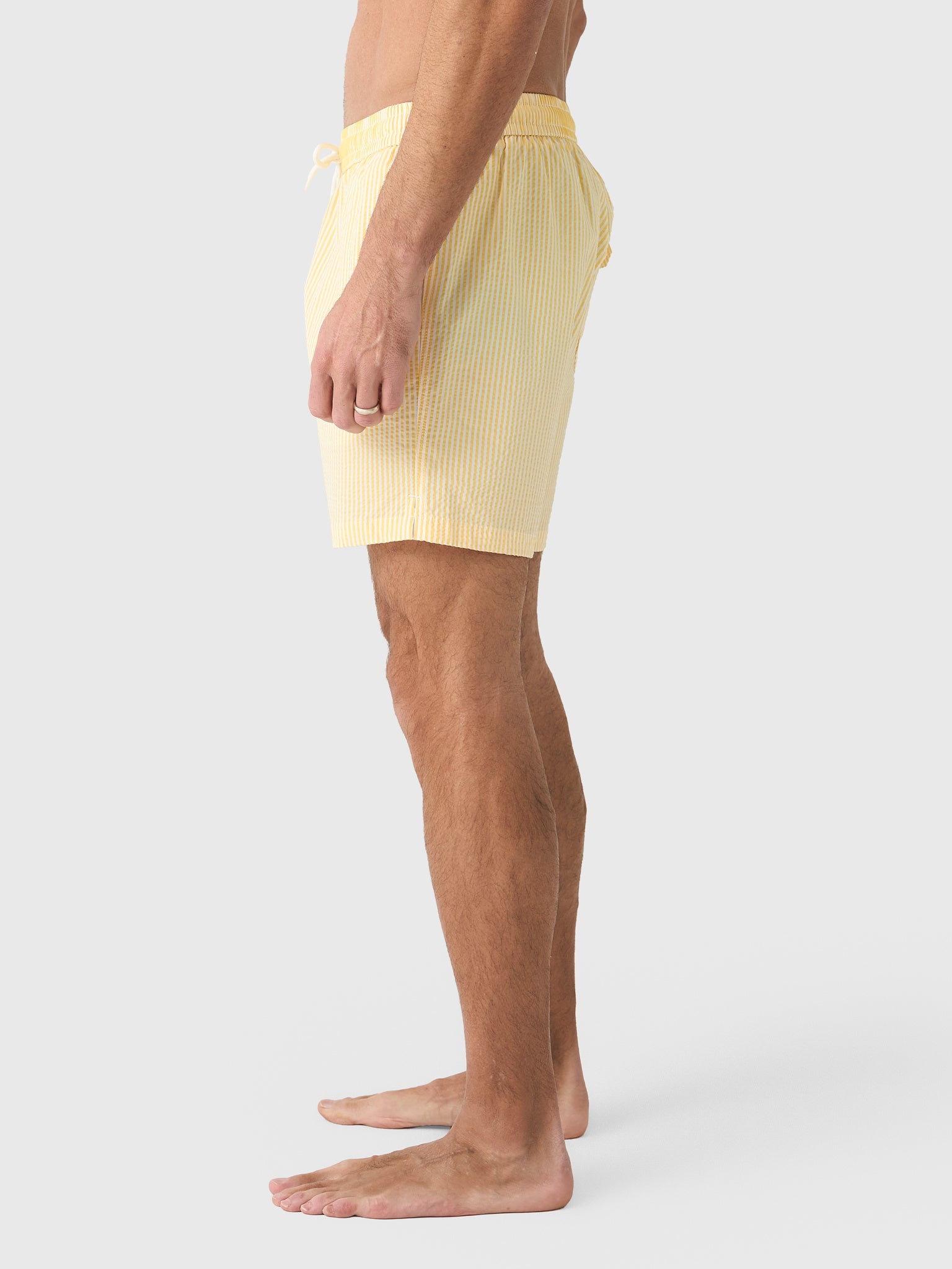 2BE2602A15xCREAMYCORN-alt2