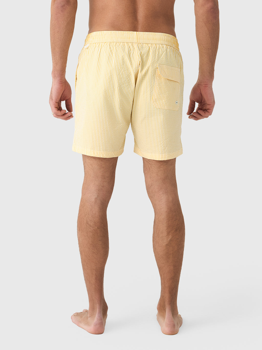 2BE2602A15xCREAMYCORN-alt3