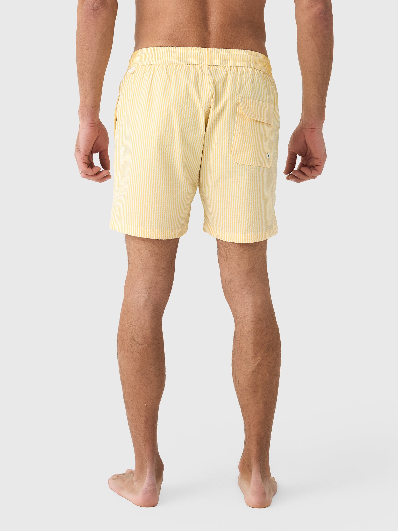 2BE2602A15xCREAMYCORN-alt3