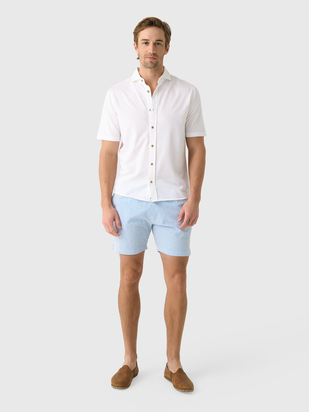 2BE2602A15xFOGGYSKY-alt1