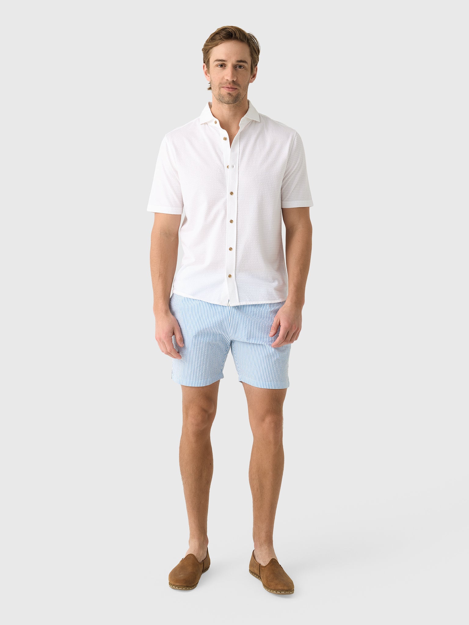 2BE2602A15xFOGGYSKY-alt1