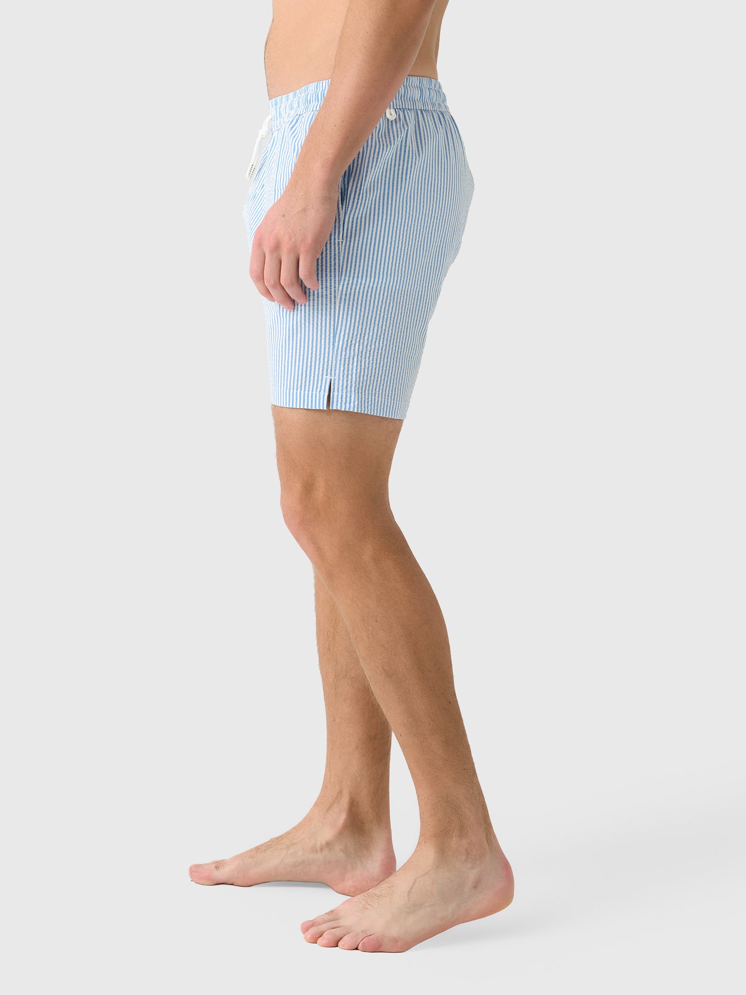 2BE2602A15xFOGGYSKY-alt2