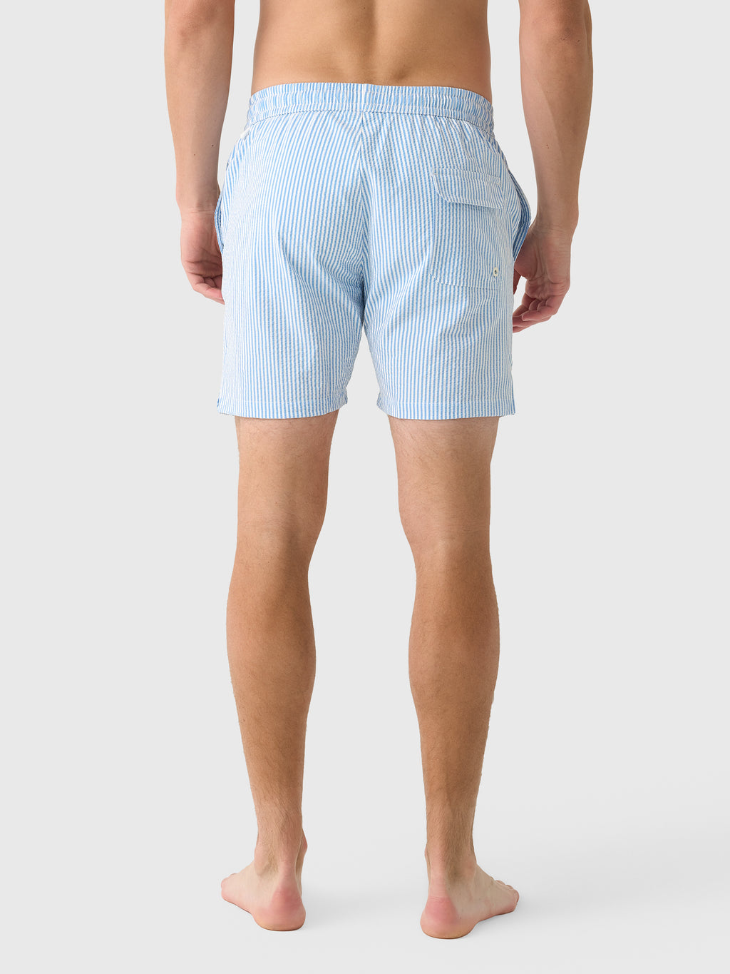 2BE2602A15xFOGGYSKY-alt3