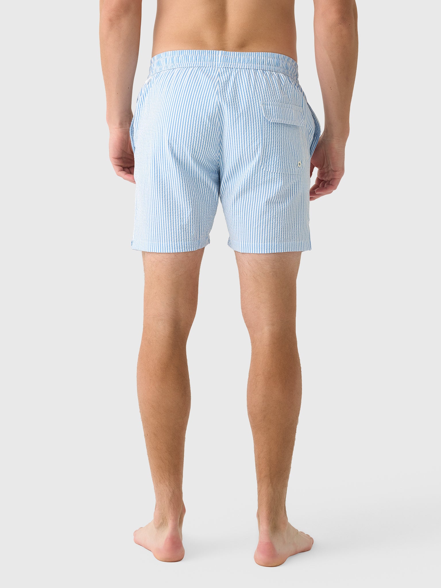 2BE2602A15xFOGGYSKY-alt3