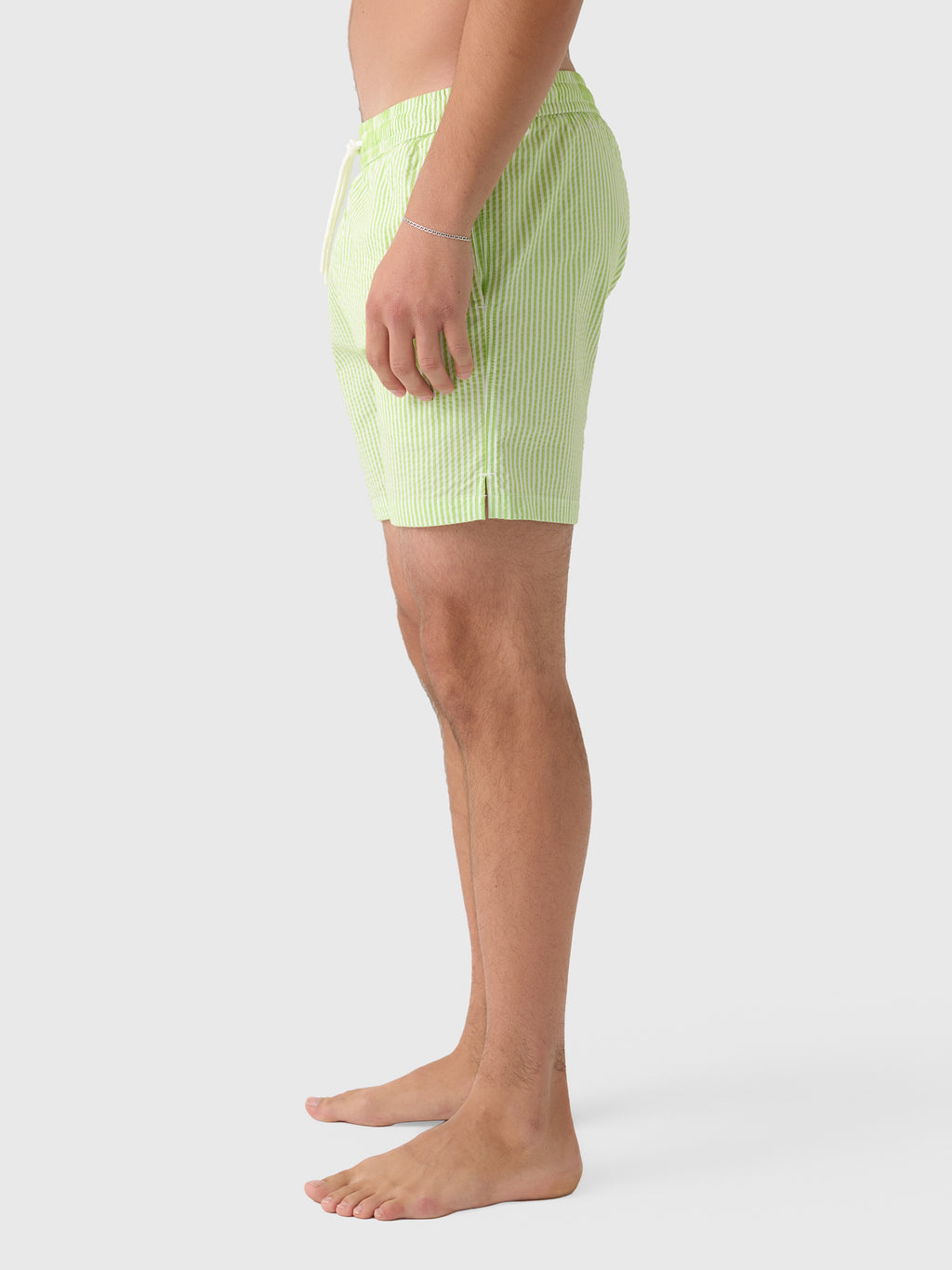 2BE2602A15xSOFTSAGE-alt2