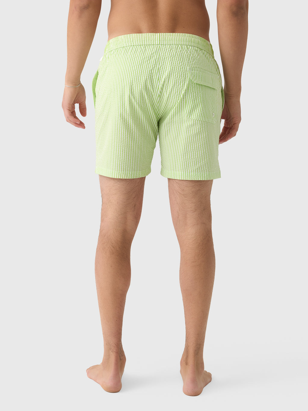 2BE2602A15xSOFTSAGE-alt3