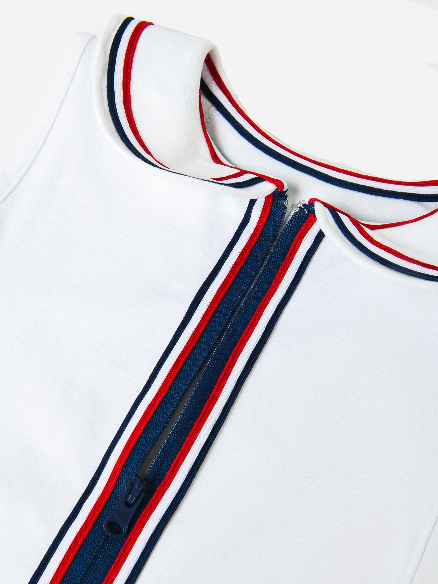 classic prep tennis dress Saks Fifth Avenue | Dresses | Classic Prep Tennis Dress