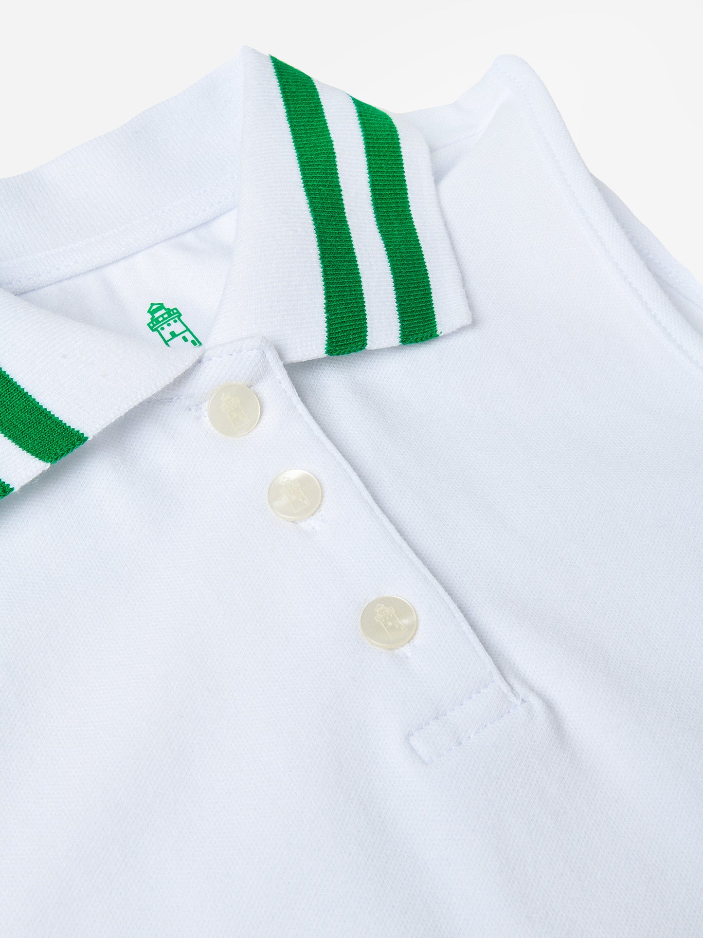 2D0202xBRIGHTWHITE-alt1