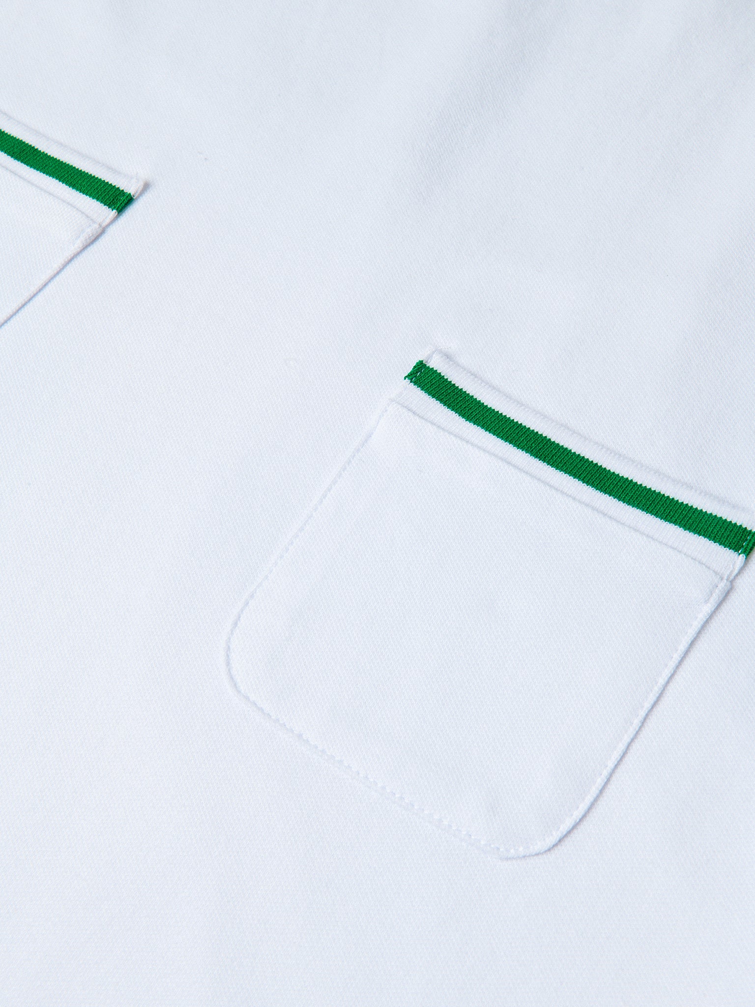 2D0202xBRIGHTWHITE-alt2