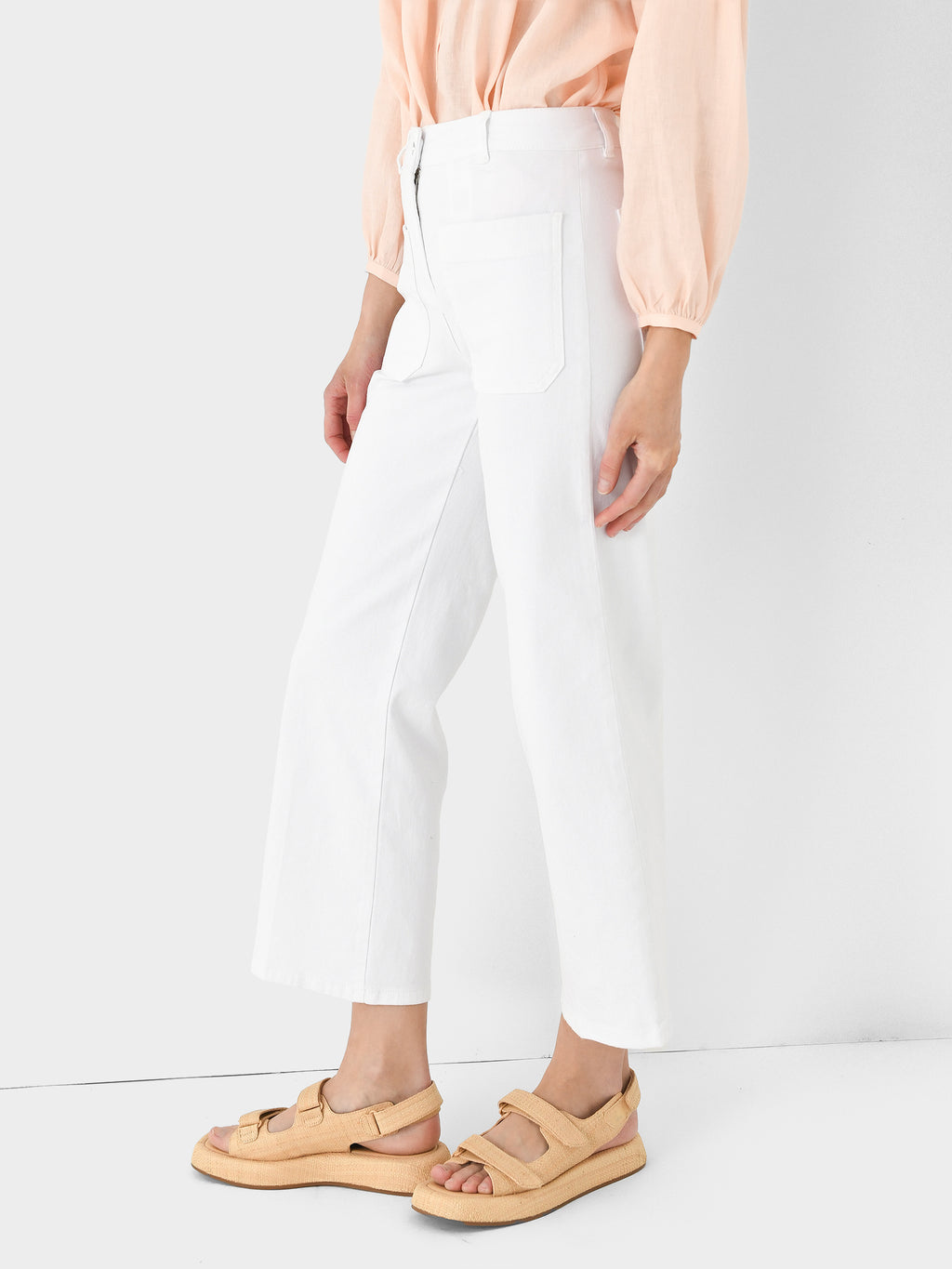 2EVA96-V04202xBLANC-alt2