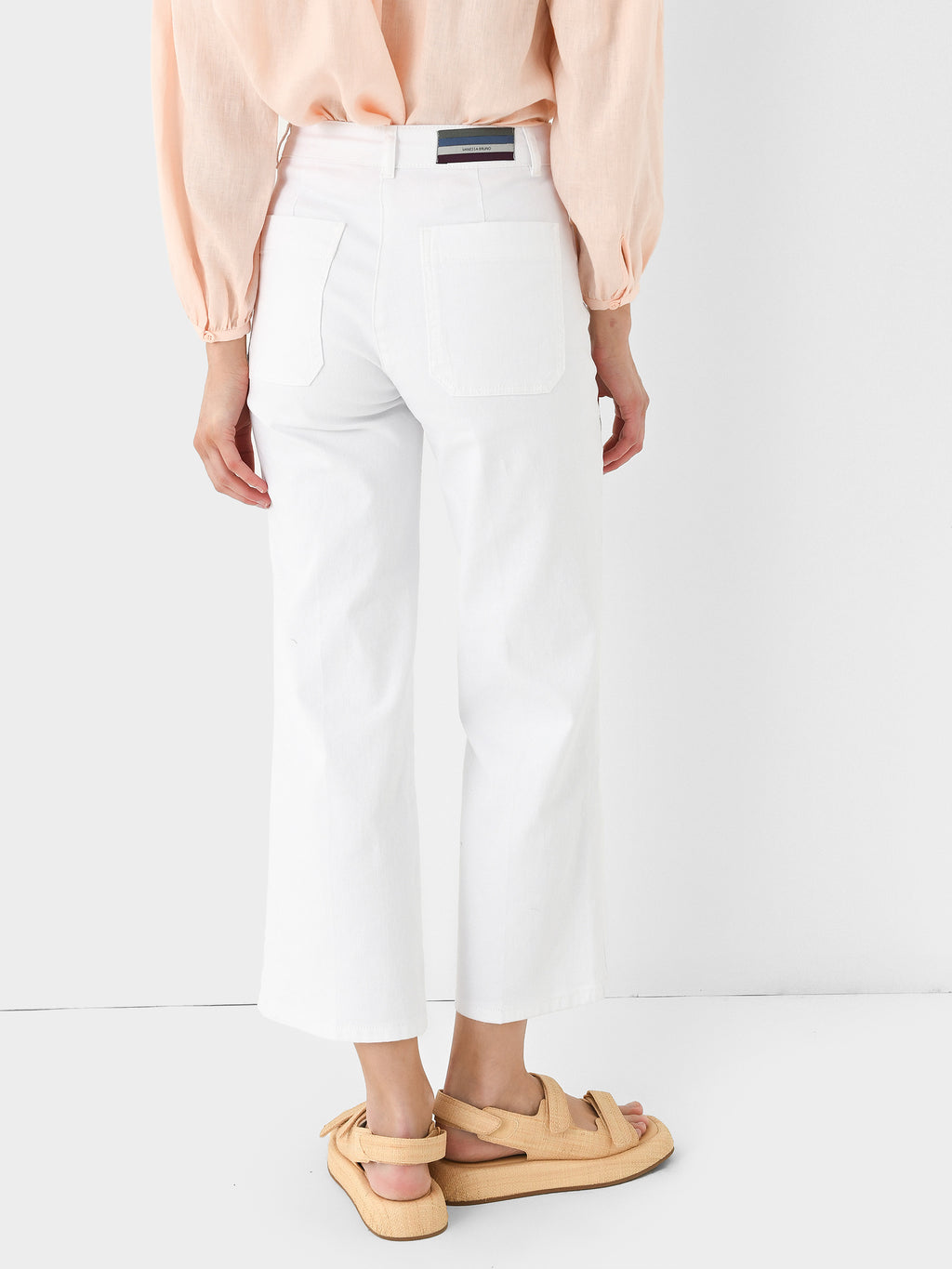 2EVA96-V04202xBLANC-alt3