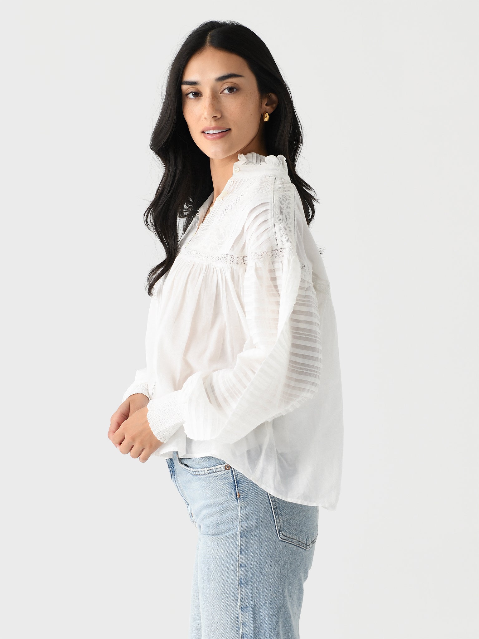 2HVA27-V09771xBLANC-alt2