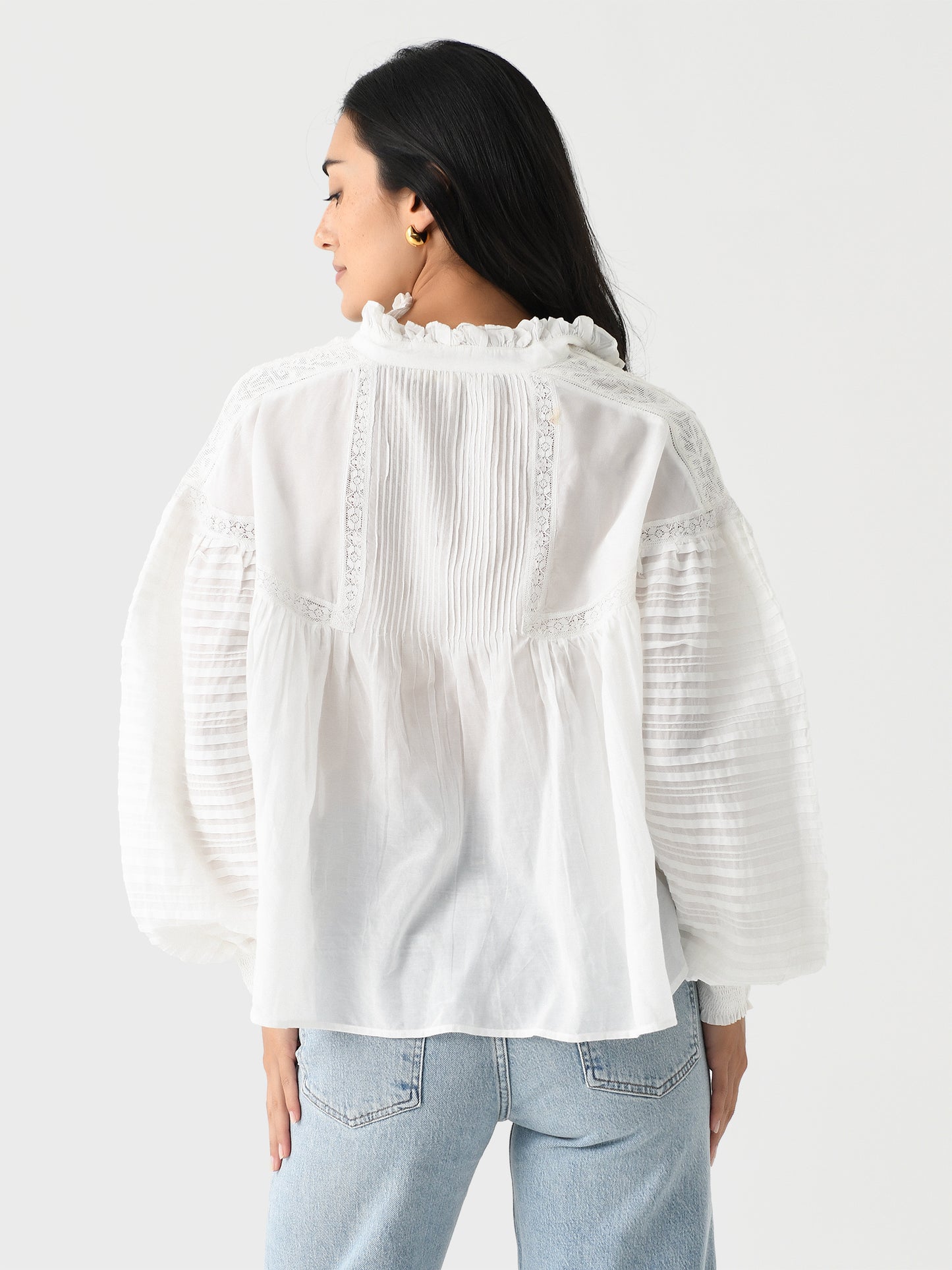 2HVA27-V09771xBLANC-alt3