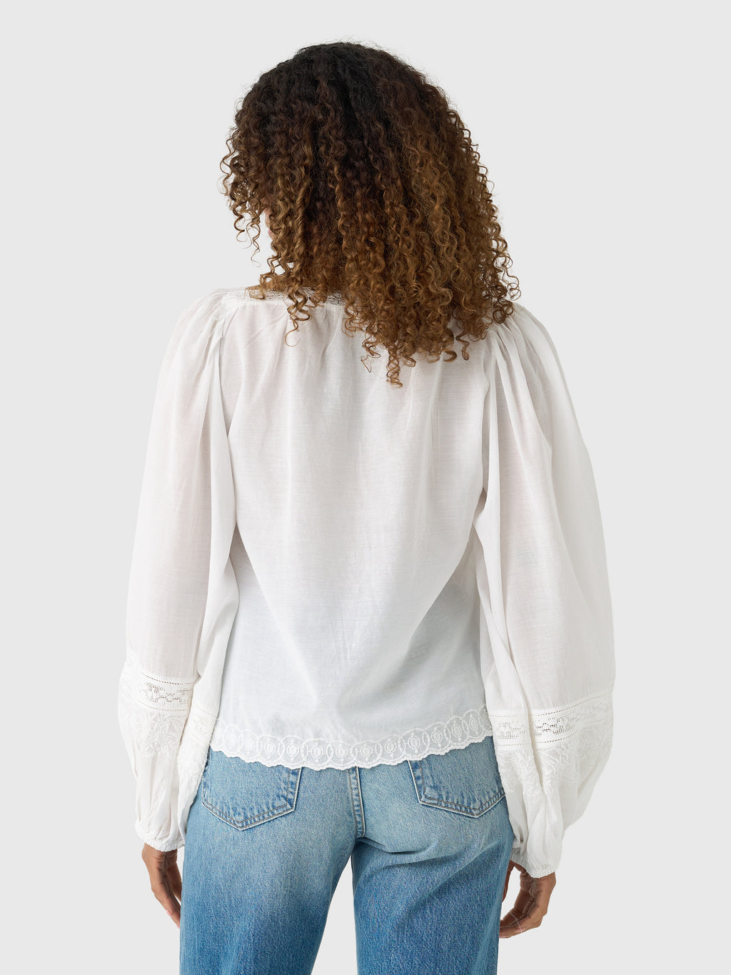 2HVA27-V09848xBLANC-alt3