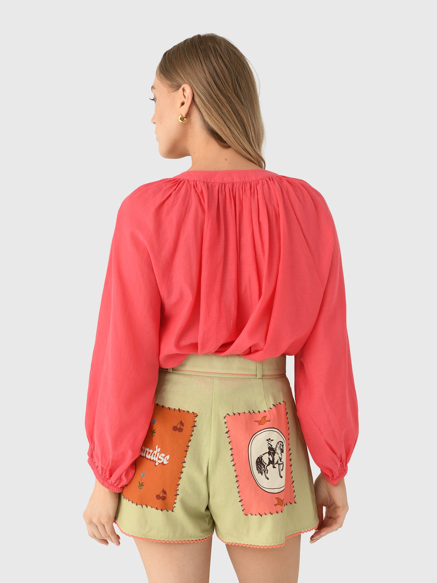 2HVA53-V09822xINCA-alt2