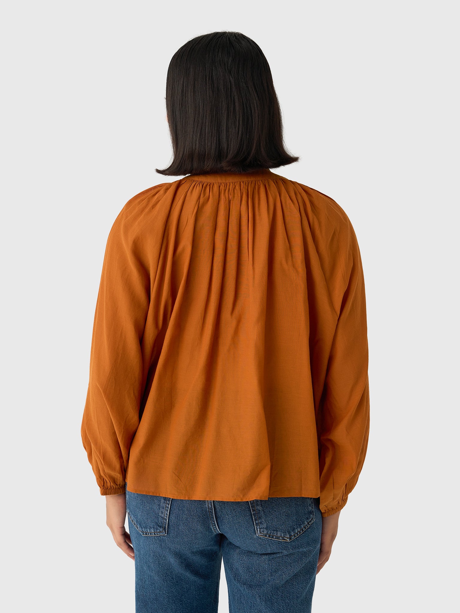 2HVA53-V09822xSAFRAN-alt2