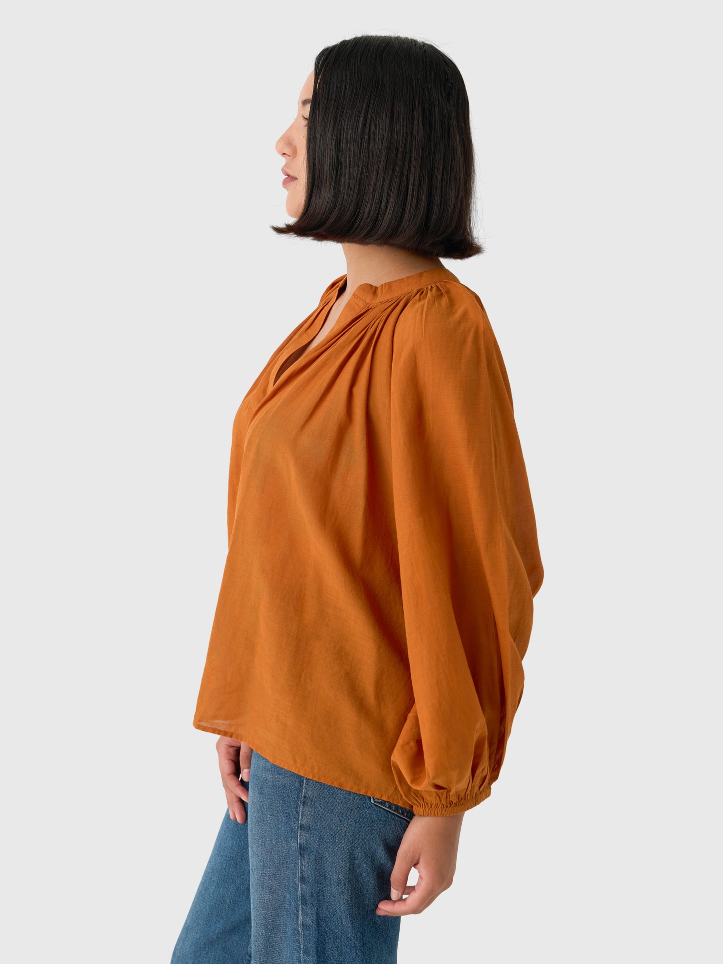 2HVA53-V09822xSAFRAN-alt2