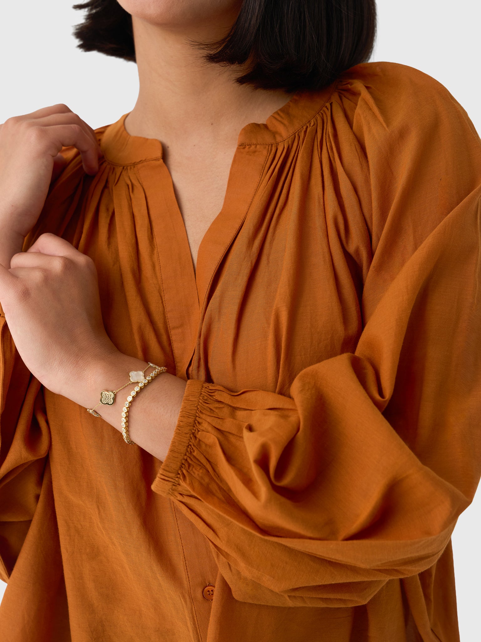 2HVA53-V09822xSAFRAN-alt4