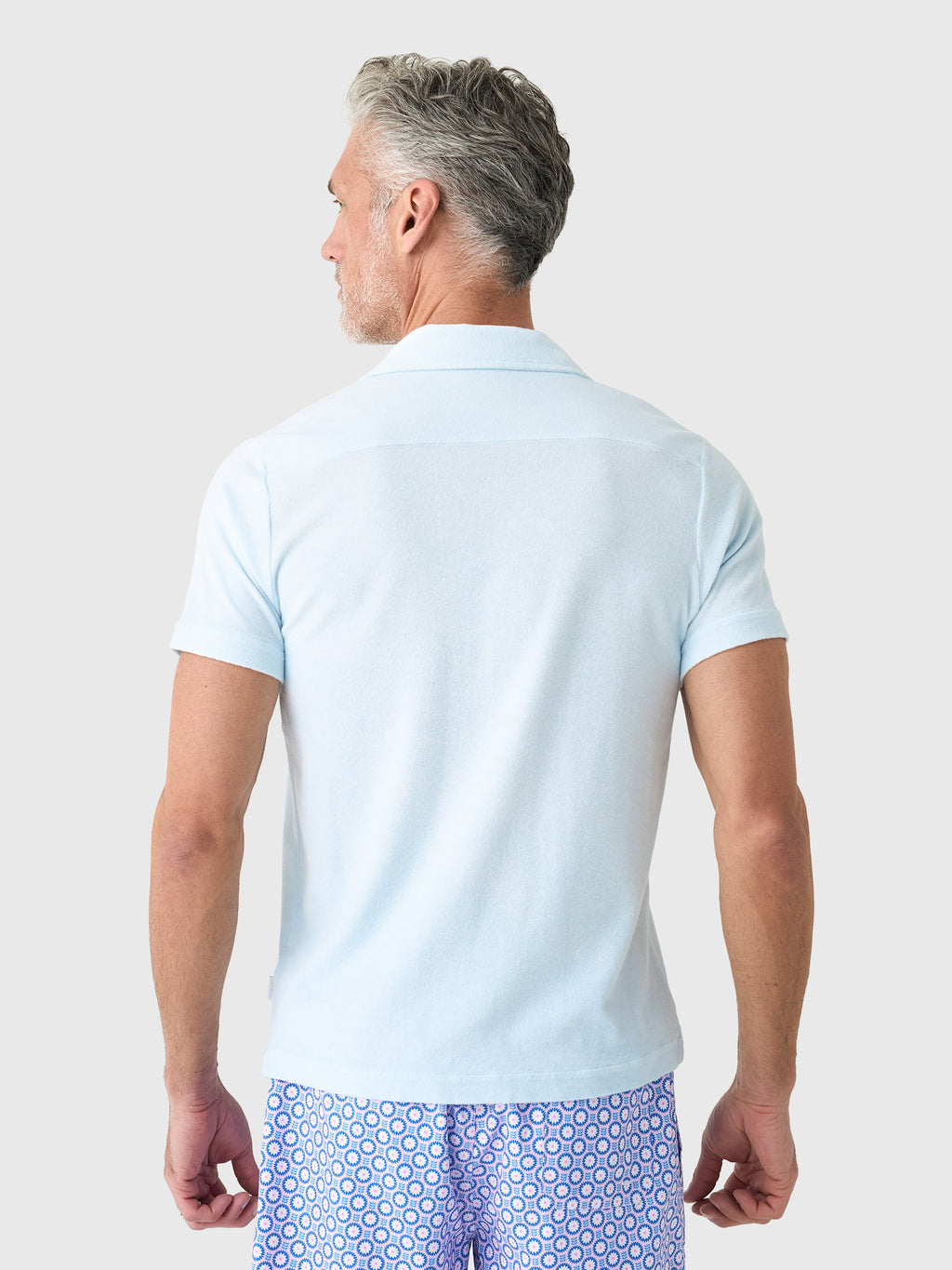 2JE2601A02xFOGGYSKY-alt2