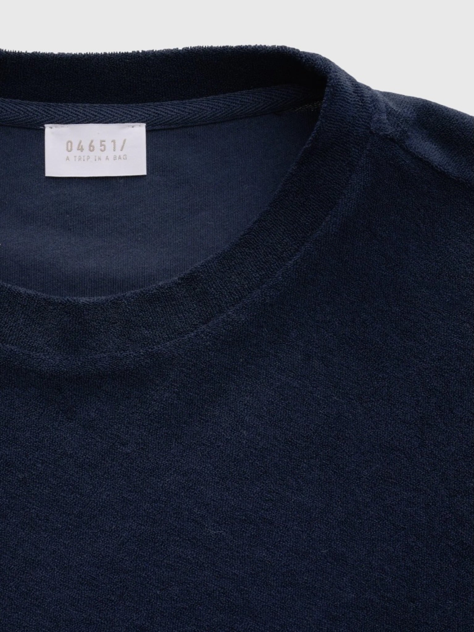 2JE2601A22xNAVY-alt1